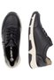 Sneaker - 6