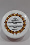 Calendula & St. John's Wort Cream 50 ml Intensive Repair Care Balm Cream - 6