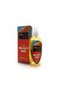 Lokman Aktar - Cellulite Oil - 4