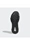 حذاء Tracefinder Trail Running - 6
