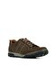 102 19726-m Casual Shoes Brown - 3