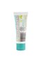 Blueberry Natural Toothpaste - 3