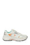 Felix Wmn Glb 4Pr White Women's Sneaker