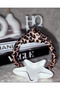 Leopard Crown - 3