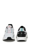 Mera 5Fx White Women's Running Shoes - 5