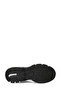 Felix Wmn Glb 4Pr Black Women's Sneaker - 6