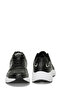 Felix Wmn Glb 4Pr Black Women's Sneaker - 5