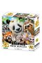 Zoo Selfie Puzzle - 63 Pieces 21064 - 2