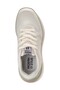North Star Casual Flat Lace Up Sneakers - 4