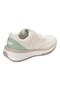 North Star Casual Flat Lace Up Sneakers - 3