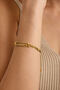 Trend Dorika Model Women's Bracelet - 2