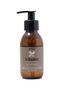 Kitoko Argan Oil 115 ml