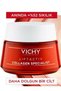 For Wrinkles Caused by Collagen Loss / Liftactiv Collagen Mineral 89 - 4