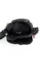 31247 Men's Messenger Bag - 5