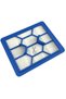 Filter Pro Hepa Filter - 2