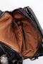 Ççs 17542 Women's Bag - 5