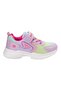 Bubblegummers Casual Flat Lace Up Shoes