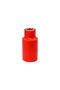 Iseltas 13000005159   1000V 1/2” Six Corner Socket Wrench 27 mm - 2