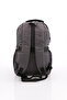 Ççs 51697 - Children's School Backpack - 3