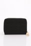 80264 Men's Portfolio Bag - 3