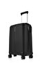 5224 Orta Boy Trolley Valiz - 2