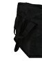 Udine Material Bag Black - 4