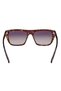 Tf1175S 52B 56 Unisex Sunglasses - 4