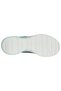 New Appeal Women's Shoes 149551-Nvmt - 4