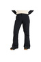 Backyard Pt Women's Black Snowboard Pants Women's Snowboard Pants Erjtp03277