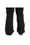 Backyard Pt Women's Black Snowboard Pants Women's Snowboard Pants Erjtp03277 - 6