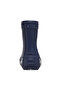 Classic Boot K Unisex Children's Blue Boots Unisex Children's Boots 208544 - 7