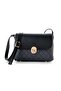Women's Crossbody Hand and Shoulder Bag