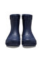 Classic Boot K Unisex Children's Blue Boots Unisex Children's Boots 208544 - 4