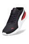 Anzarun Lite Men's Black Sneaker Shoes 37112850 - 5