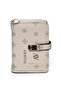 Armine C01 Women's Shoulder Bag