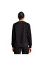 Cloudspun Fashion Midlayer Women Black Training T-Shirt 52668801 - 2