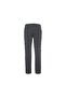 Exploration Convertible Women's Trousers - 2