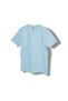 Basic T-shirt - 2