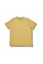 Basic T-shirt