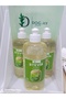 Sugar Grass Ready for Use Liquid Form - 4