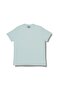 Basic T-shirt
