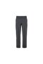 Exploration Convertible Women's Trousers