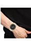 2011348   Men's Wristwatch - 5