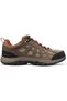 Sneaker Erkek Pebble, Dark Si - 5