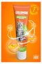 Multi Paste 100 gr Kediler Için Multivitamin Malt Macunu - 4