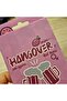 Hangover Mini Kız Ķız