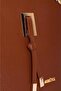 102 Women's Shoulder Arm Bag - 3