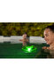 ® مصباح حمام السباحة LED SolarFloat - 2