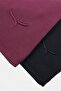 Basic T-shirt - 4