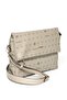 Armine 241 Women's Shoulder Bag - 3